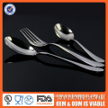 All kinds of eating spoon where to buy in yifan